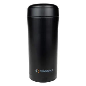Isothermal cup Speero image-0