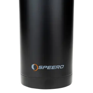 Isothermal cup Speero image-1