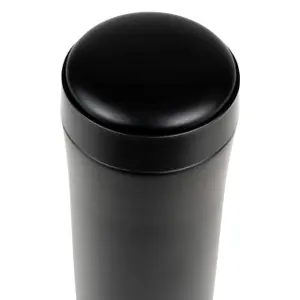 Isothermal cup Speero image-2
