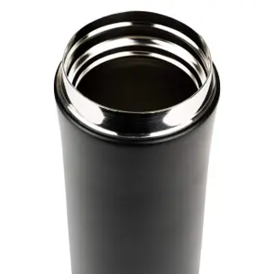 Isothermal cup Speero image-3