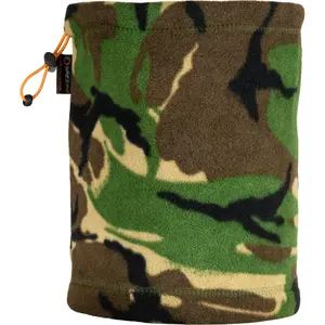 Fleece neck warmer Speero image-0