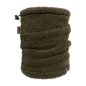 Sherpa Fleece Neck Warmer Speero image-0