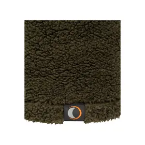 Sherpa Fleece Neck Warmer Speero image-2
