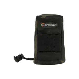 Panic Pouch Speero image-0