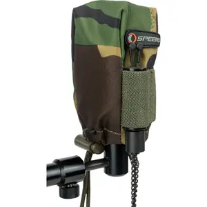 Panic Pouch Speero image-1