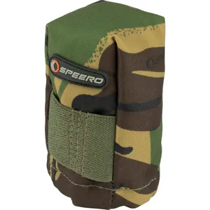 Panic Pouch Speero image-3