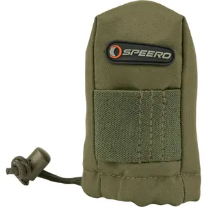 Panic Pouch Speero image-0