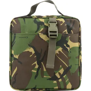 Cutlery Pouch Speero image-1