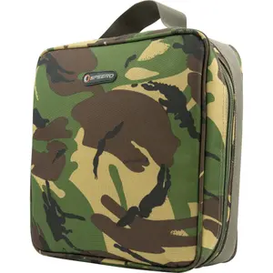 Cutlery Pouch Speero image-2