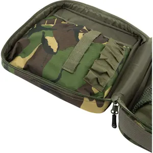 Cutlery Pouch Speero image-3