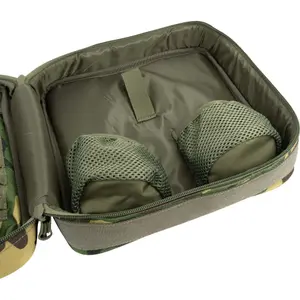 Cutlery Pouch Speero image-4