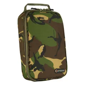 Fishing Accessories Pouch Speero image-0