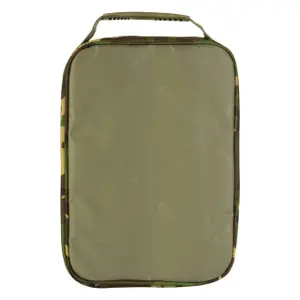 Fishing Accessories Pouch Speero image-1