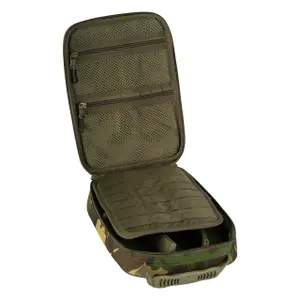 Fishing Accessories Pouch Speero image-2