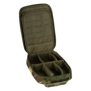 Fishing Accessories Pouch Speero image-3