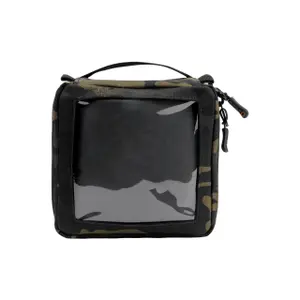 Bait bag Speero Hook