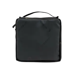Bait bag Speero Hook image-1