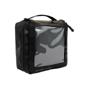 Bait bag Speero Hook image-2
