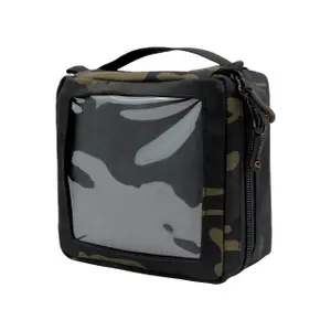 Bait bag Speero Hook image-3