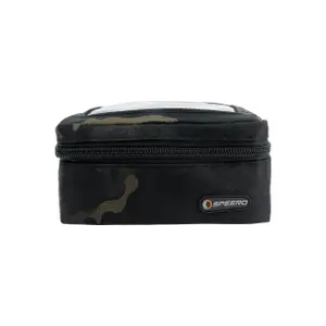 Bait bag Speero Hook image-4