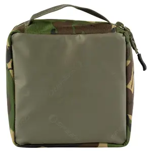 Bait bag Speero Hook image-1