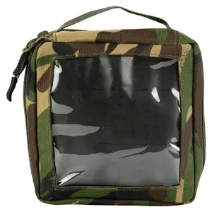 Bait bag Speero Hook image-2