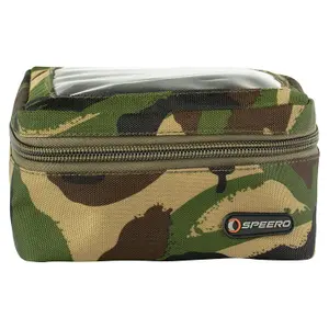 Bait bag Speero Hook image-3