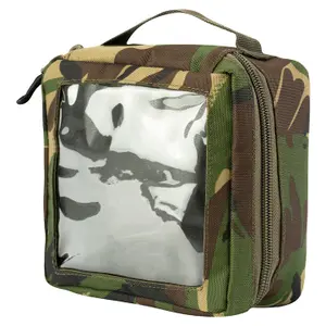 Bait bag Speero Hook image-4