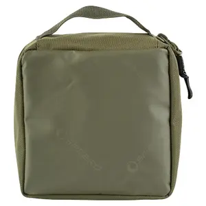 Bait bag Speero Hook image-1