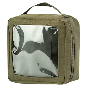 Bait bag Speero Hook image-2