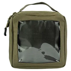 Bait bag Speero Hook image-3