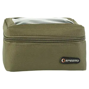 Bait bag Speero Hook image-4