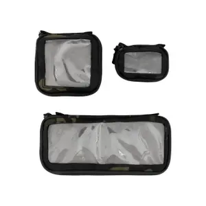 Tool kit Speero CV image-0
