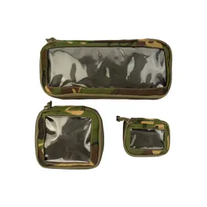 Tool kit Speero CV image-0