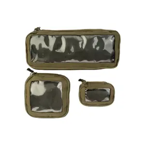Tool kit Speero CV image-0