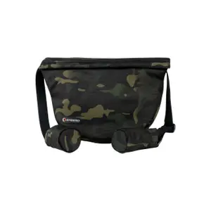 Reel Bag Speero image-0