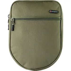 Fish Scale Pouch Speero image-0