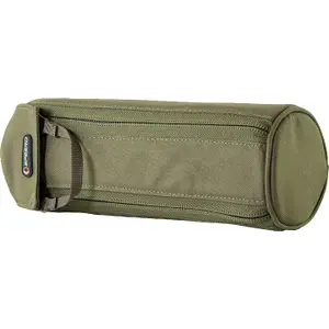 Spool Storage Bag Speero image-0