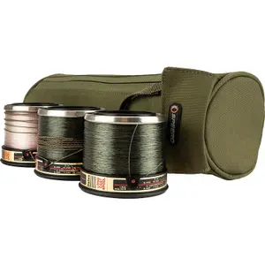 Spool Storage Bag Speero image-1