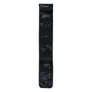 Etui Speero