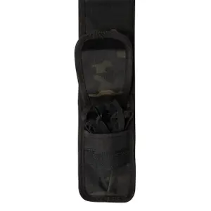 Etui Speero image-2