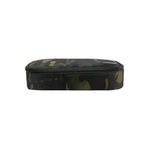 Cup Speero Tuff image-0