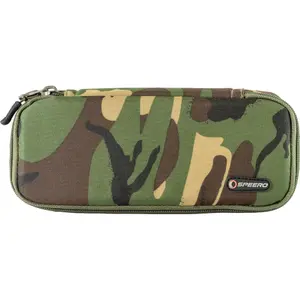 Pouch Speero Tuff image-0