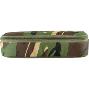 Pouch Speero Tuff image-1
