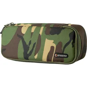 Pouch Speero Tuff image-2