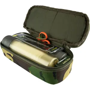 Pouch Speero Tuff image-3