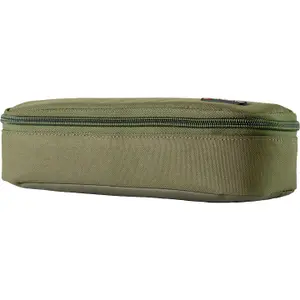 Pouch Speero Tuff image-1