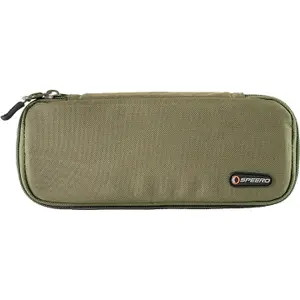 Pouch Speero Tuff image-2