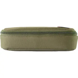 Pouch Speero Tuff image-3