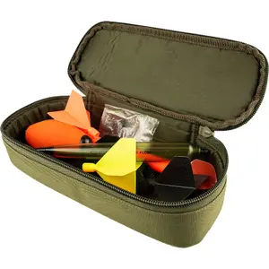 Pouch Speero Tuff image-4